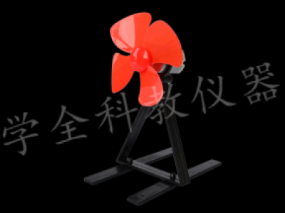23038玩具電動(dòng)機(jī)