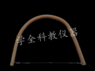 竹弓線(xiàn)鋸