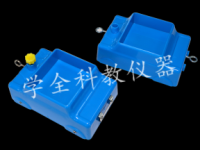 小車(chē)