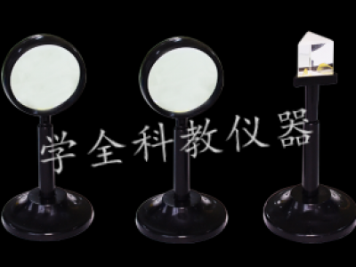 29038透鏡、棱鏡及支架